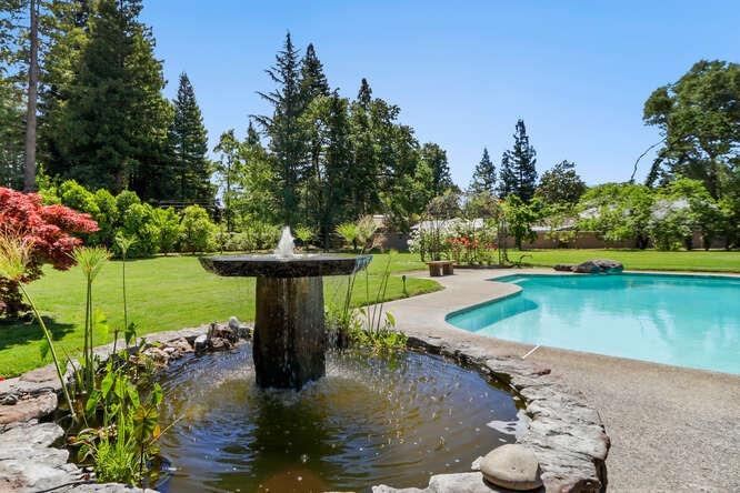 3619 Winding Creek Road Sacramento, CA 95825 - Photo 38 of 72