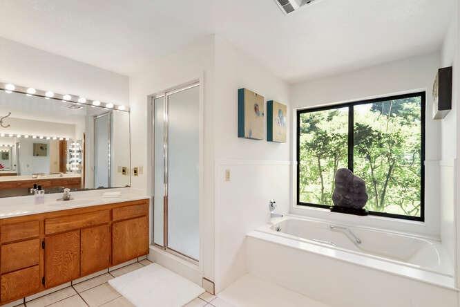 3619 Winding Creek Road Sacramento, CA 95825 - Photo 39 of 72