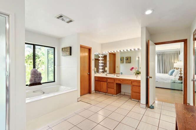 3619 Winding Creek Road Sacramento, CA 95825 - Photo 40 of 72