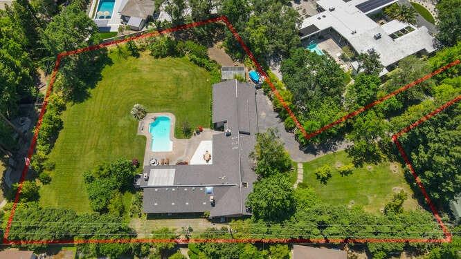 3619 Winding Creek Road Sacramento, CA 95825 - Photo 4 of 72