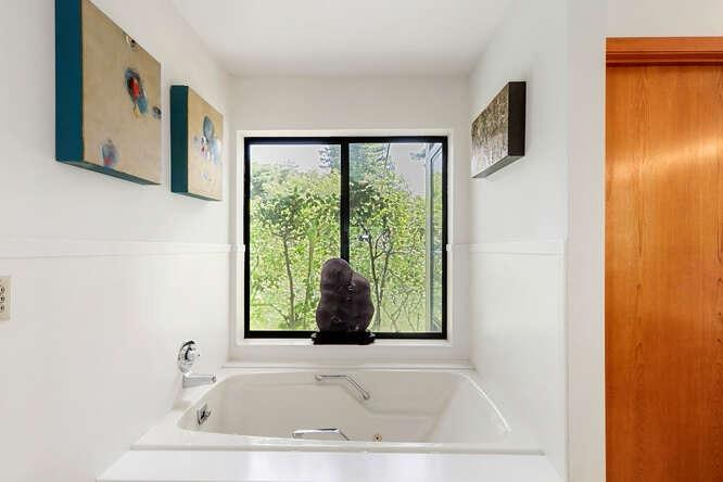 3619 Winding Creek Road Sacramento, CA 95825 - Photo 41 of 72