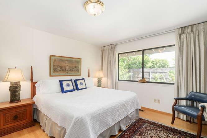 3619 Winding Creek Road Sacramento, CA 95825 - Photo 42 of 72