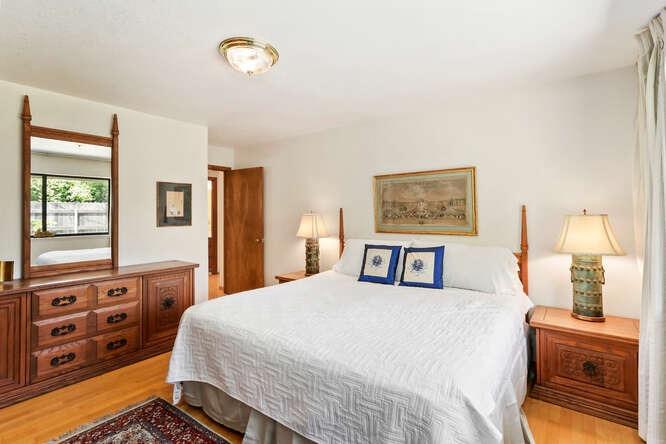 3619 Winding Creek Road Sacramento, CA 95825 - Photo 43 of 72