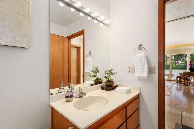 3619 Winding Creek Road Sacramento, CA 95825 - Photo 44 of 72