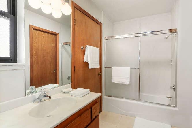 3619 Winding Creek Road Sacramento, CA 95825 - Photo 45 of 72