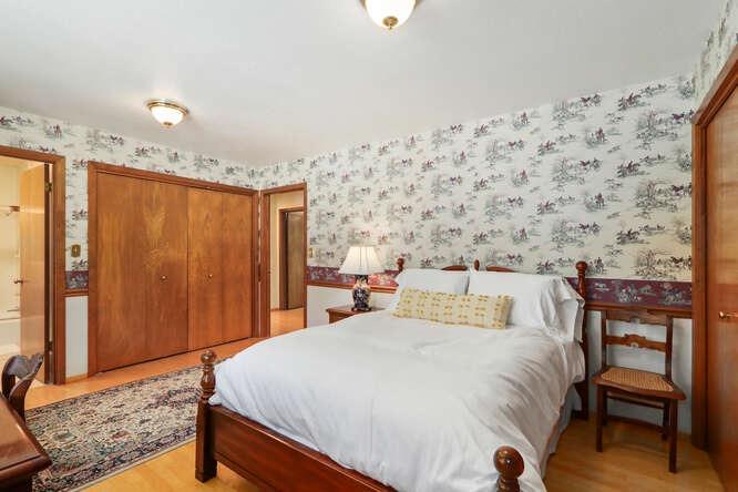 3619 Winding Creek Road Sacramento, CA 95825 - Photo 46 of 72