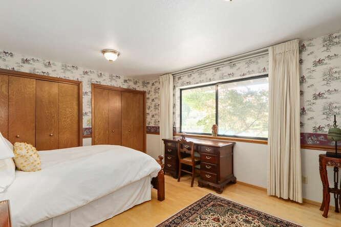 3619 Winding Creek Road Sacramento, CA 95825 - Photo 47 of 72