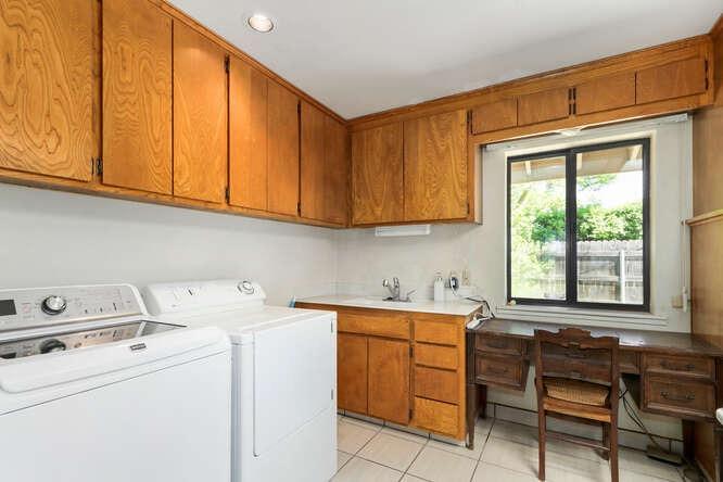 3619 Winding Creek Road Sacramento, CA 95825 - Photo 48 of 72