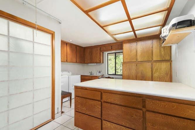 3619 Winding Creek Road Sacramento, CA 95825 - Photo 49 of 72