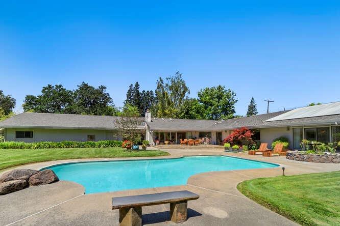 3619 Winding Creek Road Sacramento, CA 95825 - Photo 50 of 72