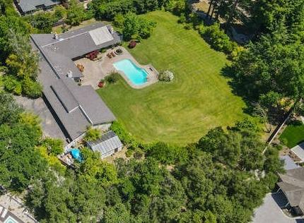 3619 Winding Creek Road Sacramento, CA 95825 - Photo 5 of 72