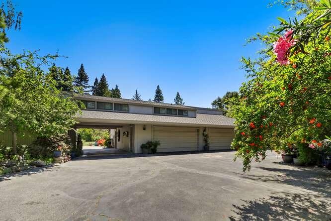 3619 Winding Creek Road Sacramento, CA 95825 - Photo 51 of 72