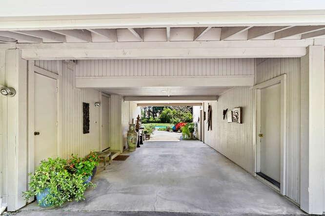 3619 Winding Creek Road Sacramento, CA 95825 - Photo 52 of 72