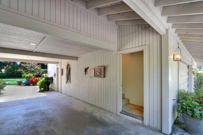 3619 Winding Creek Road Sacramento, CA 95825 - Photo 53 of 72