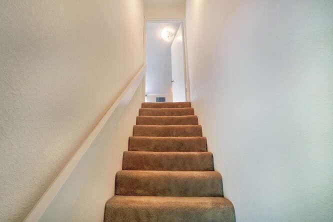 3619 Winding Creek Road Sacramento, CA 95825 - Photo 54 of 72