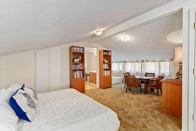 3619 Winding Creek Road Sacramento, CA 95825 - Photo 55 of 72