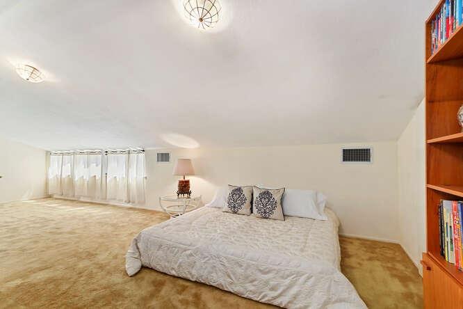 3619 Winding Creek Road Sacramento, CA 95825 - Photo 56 of 72