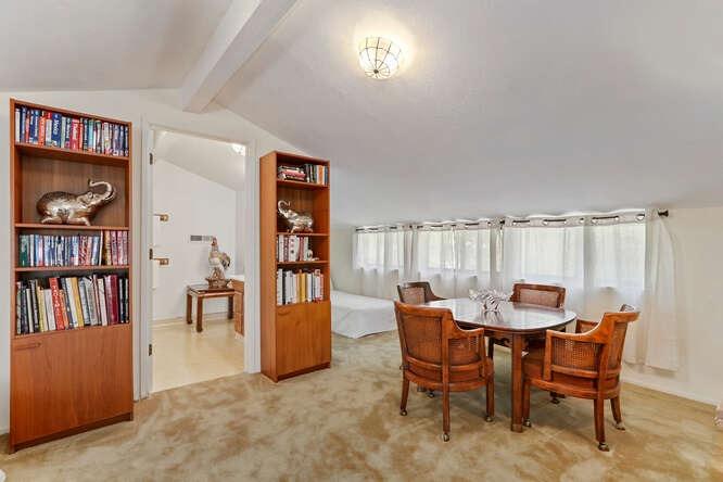 3619 Winding Creek Road Sacramento, CA 95825 - Photo 57 of 72