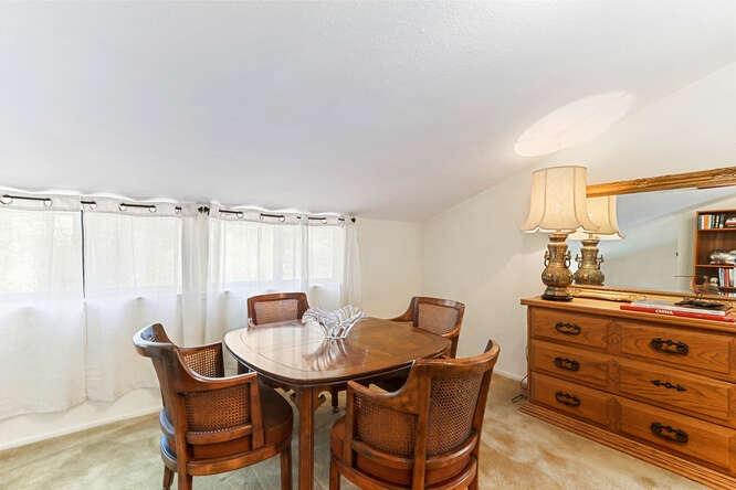 3619 Winding Creek Road Sacramento, CA 95825 - Photo 58 of 72