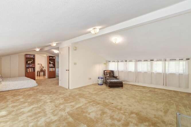 3619 Winding Creek Road Sacramento, CA 95825 - Photo 59 of 72