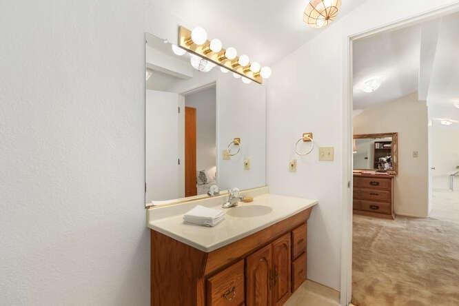 3619 Winding Creek Road Sacramento, CA 95825 - Photo 60 of 72