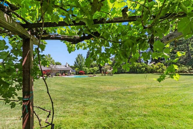 3619 Winding Creek Road Sacramento, CA 95825 - Photo 64 of 72