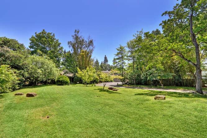 3619 Winding Creek Road Sacramento, CA 95825 - Photo 65 of 72