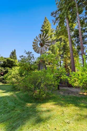 3619 Winding Creek Road Sacramento, CA 95825 - Photo 67 of 72