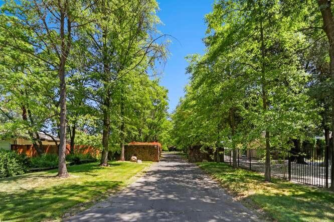 3619 Winding Creek Road Sacramento, CA 95825 - Photo 68 of 72