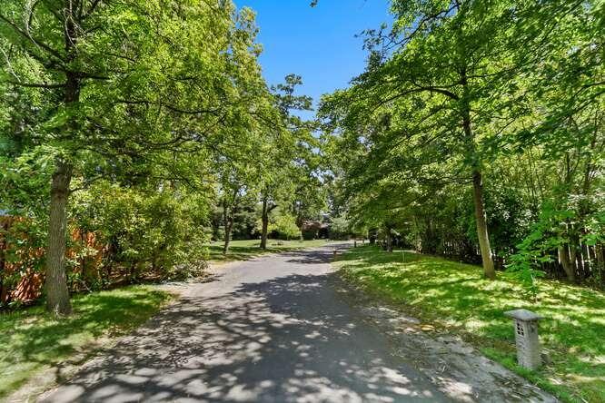 3619 Winding Creek Road Sacramento, CA 95825 - Photo 69 of 72