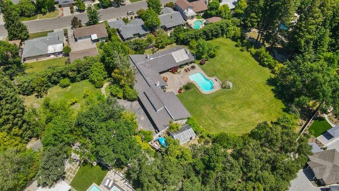 3619 Winding Creek Road Sacramento, CA 95825 - Photo 70 of 72