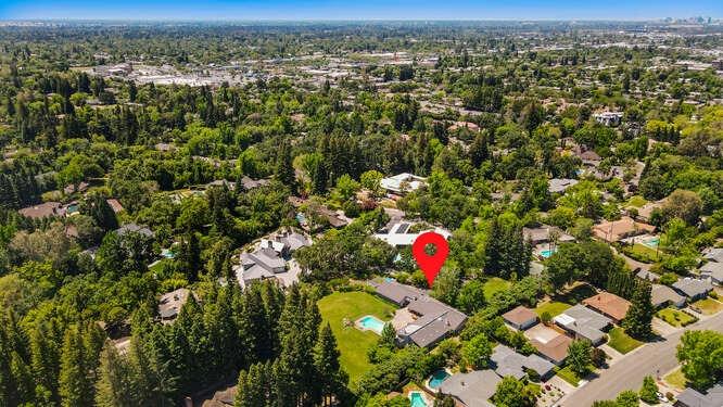 3619 Winding Creek Road Sacramento, CA 95825 - Photo 72 of 72