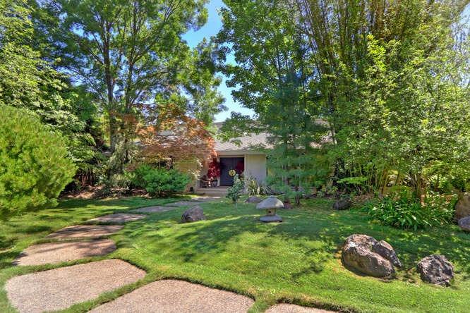 3619 Winding Creek Road Sacramento, CA 95825 - Photo 9 of 72