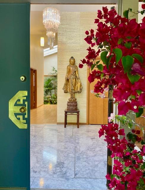 3619 Winding Creek Road Sacramento, CA 95825 - Photo 10 of 72