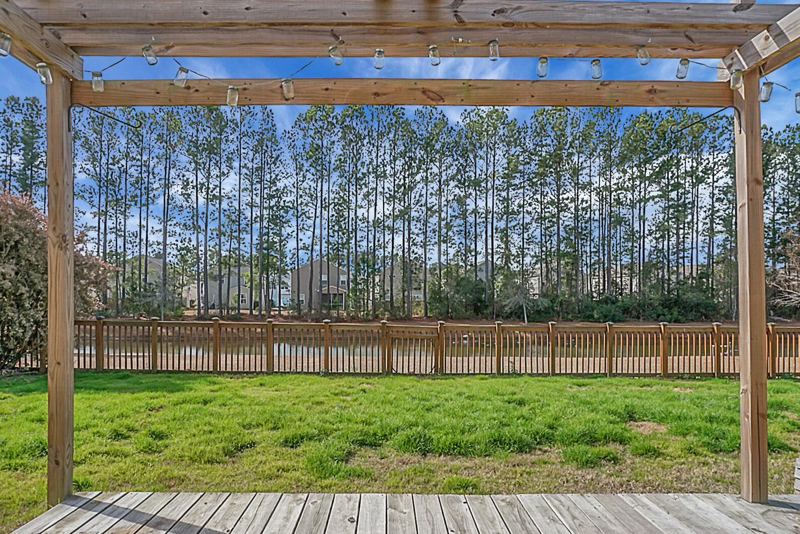 221 Decatur Drive Summerville, SC 29486 - Photo 30 of 46 DSC03480