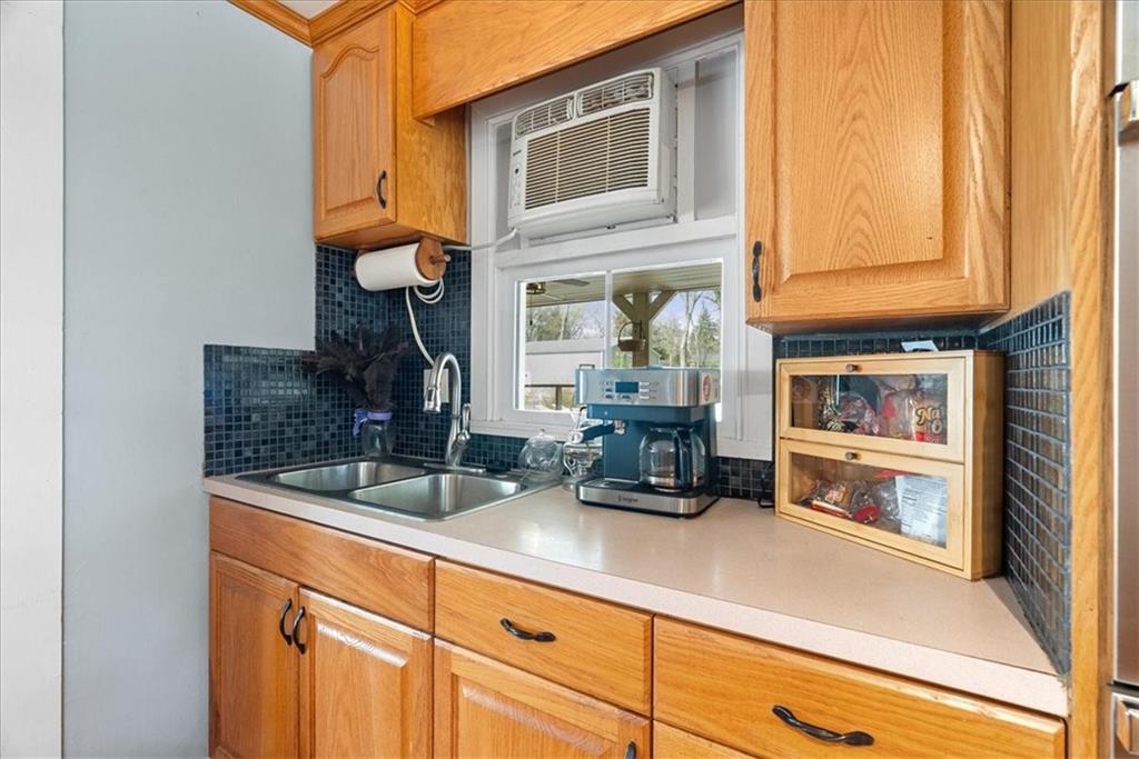 38 Alabama Street Cave Spring, GA 30124 - Photo 13 of 71