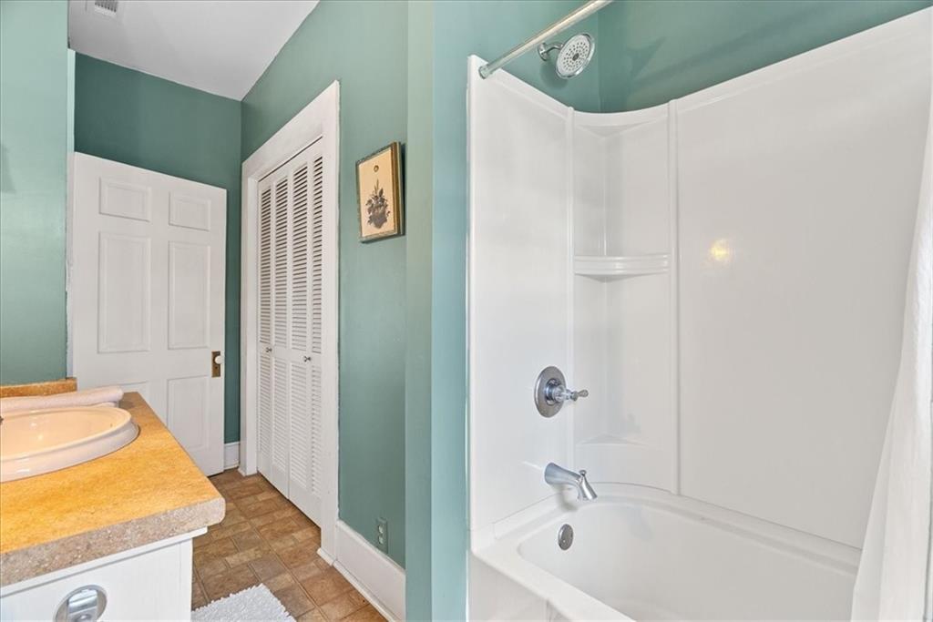 38 Alabama Street Cave Spring, GA 30124 - Photo 35 of 71