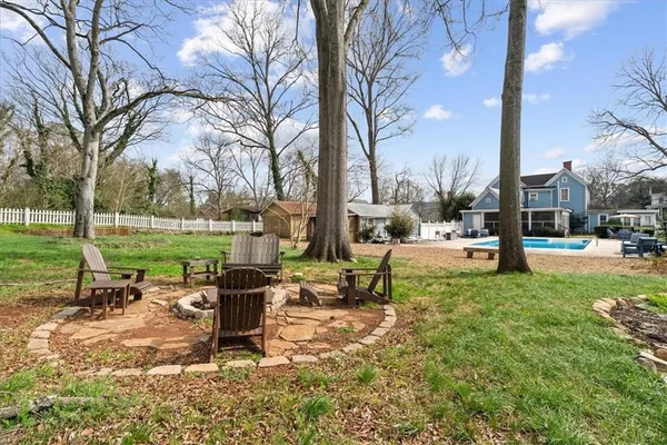 $510,000 | 38 Alabama Street, Cave Spring, GA 30124