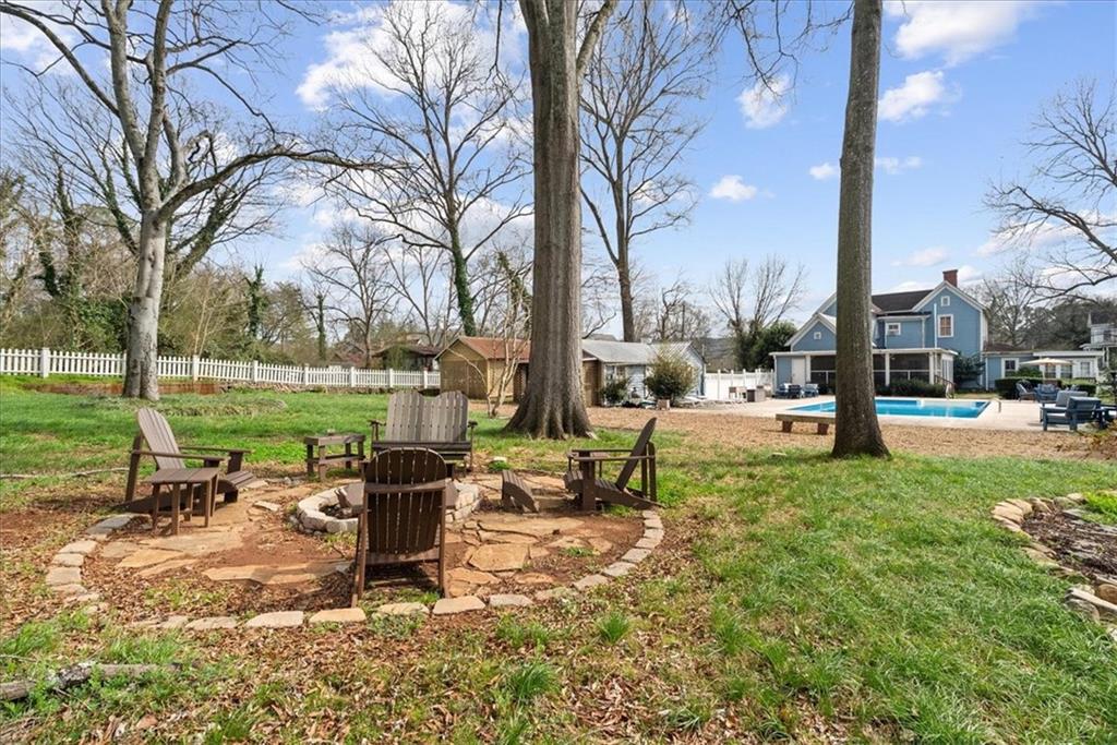 38 Alabama Street Cave Spring, GA 30124 - Photo 4 of 71