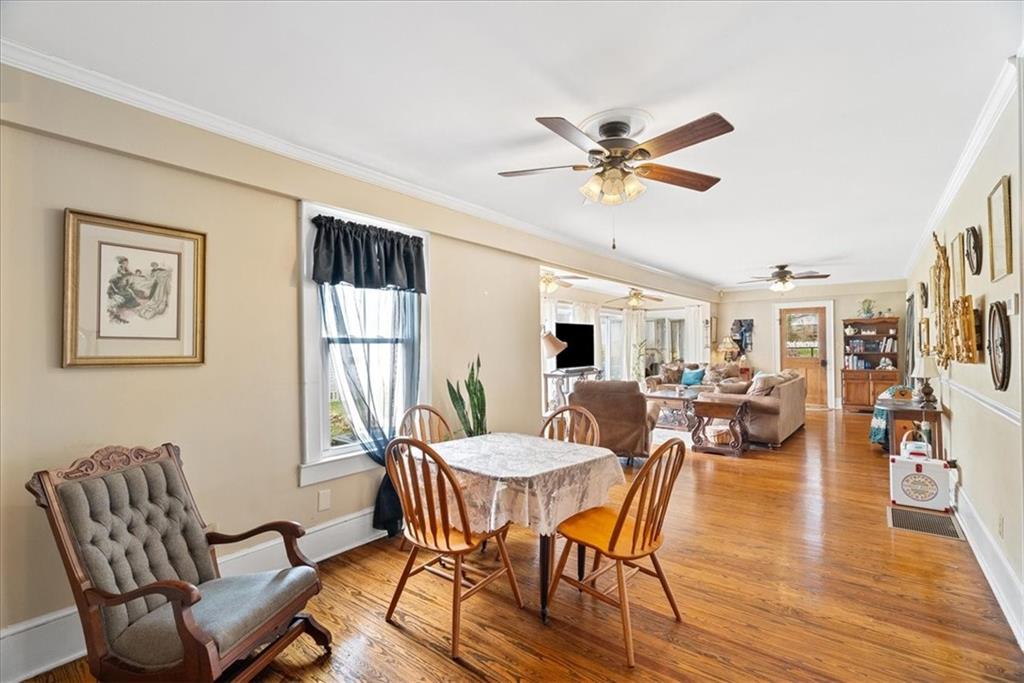 38 Alabama Street Cave Spring, GA 30124 - Photo 7 of 71