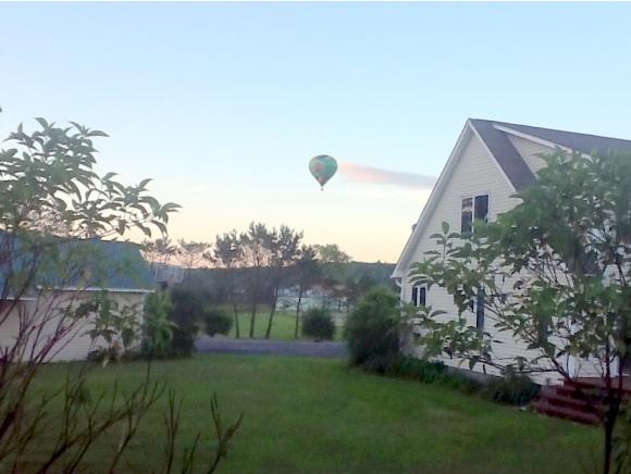 108 Planeview Road Morristown, VT 05661 - Photo 5 of 22