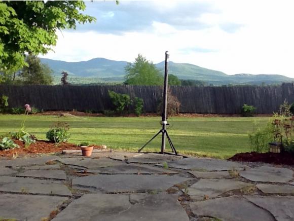 108 Planeview Road Morristown, VT 05661 - Photo 8 of 22