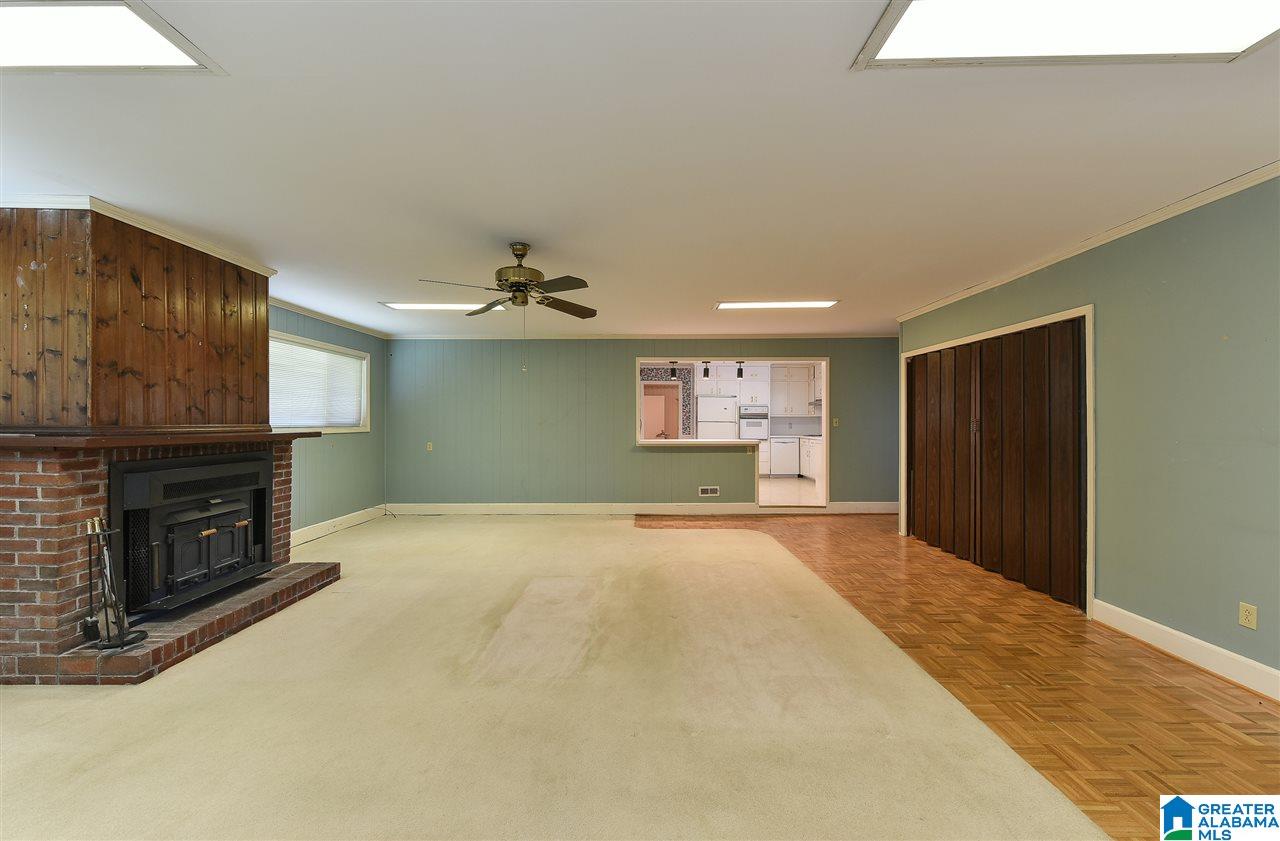 1144 Hob Hill Road Birmingham, AL 35235 - Photo 19 of 48