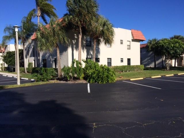 7406 Woodmont Terrace, Unit 106 Tamarac, FL 33321 - Photo 18 of 20 Community