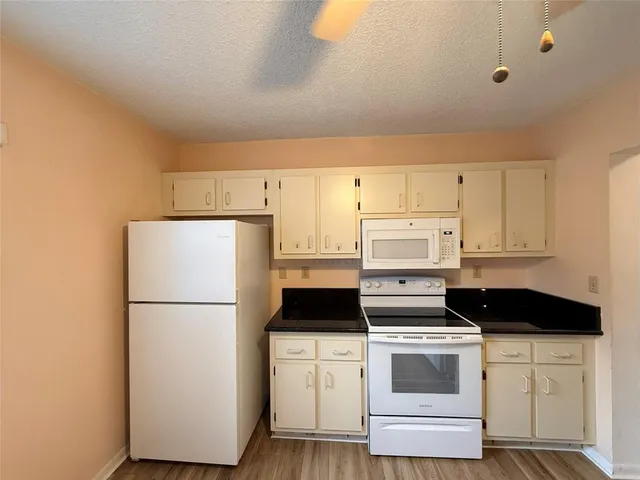 $279,000 | 7406 Woodmont Terrace, Unit 106, Tamarac, FL 33321