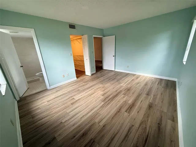 $279,000 | 7406 Woodmont Terrace, Unit 106, Tamarac, FL 33321