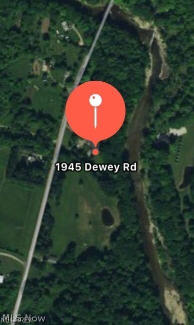 1945 Dewey Road Ashtabula, OH 44004 - Photo 5 of 19