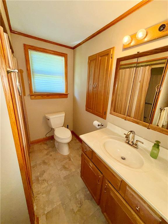 234 Mountain View Road Uniontown, PA 15401 - Photo 9 of 20 Gallery Image 9