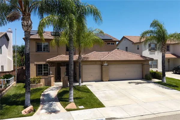 $685,000 | 23128 Cannery Road, Wildomar, CA 92595
