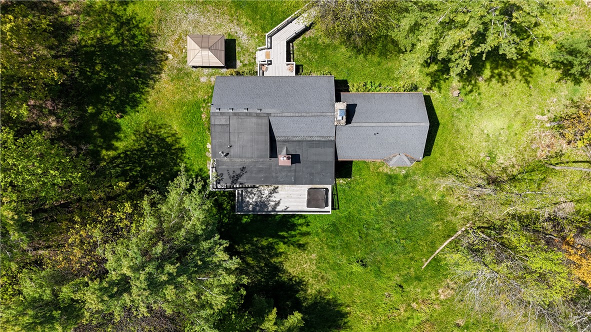 5215 South Hill Road Bristol, NY 14424 - Photo 31 of 39